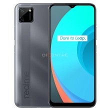 Смартфон Realme C11 2/32GB (серый)