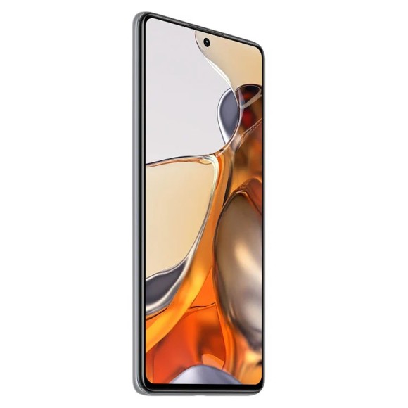 Смартфон Xiaomi 11T Pro 8/128Gb Global (синий) Смартфон Xiaomi 11T Pro 8/128Gb Global (синий)