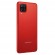 Смартфон Samsung Galaxy A12 4/128Gb (A127 FN/DS) Global (красный)