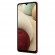 Смартфон Samsung Galaxy A12 4/128Gb (A127 FN/DS) Global (красный)