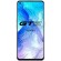 Смартфон Realme GT Master Edition RMX3363 256Gb RAM 8Gb EUR (Синий) Смартфон Realme GT Master Edition RMX3363 256Gb RAM 8Gb EUR (Синий)