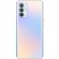 Смартфон Realme GT Master Edition RMX3363 256Gb RAM 8Gb EUR (Синий) Смартфон Realme GT Master Edition RMX3363 256Gb RAM 8Gb EUR (Синий)