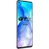 Смартфон Realme GT Master Edition RMX3363 256Gb RAM 8Gb EUR (Синий) Смартфон Realme GT Master Edition RMX3363 256Gb RAM 8Gb EUR (Синий)