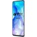 Смартфон Realme GT Master Edition RMX3363 256Gb RAM 8Gb EUR (Синий) Смартфон Realme GT Master Edition RMX3363 256Gb RAM 8Gb EUR (Синий)