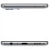 Смартфон Realme GT Master Edition RMX3363 256Gb RAM 8Gb EUR (Синий) Смартфон Realme GT Master Edition RMX3363 256Gb RAM 8Gb EUR (Синий)