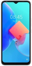 Смартфон TECNO Spark 8C 4/64 ГБ, Dual nano SIM (Серый)