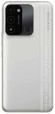 Смартфон TECNO Spark 8C 4/64 ГБ, Dual nano SIM (Серый)