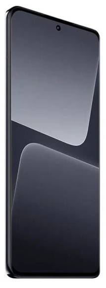 Смартфон Xiaomi 13 Pro 5G 12/512 ГБ, Dual nano SIM (Черный)