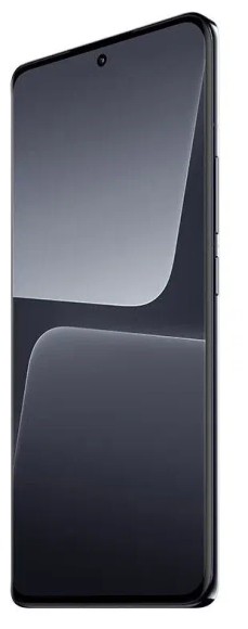 Смартфон Xiaomi 13 Pro 5G 12/512 ГБ, Dual nano SIM (Черный)