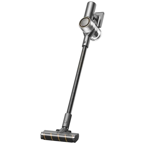 Пылесос вертикальный Dreame Cordiess Vacuum Cleaner V12 Pro