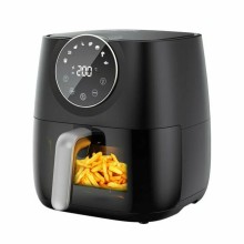 Аэрогриль Joyami Air Fryer 5,7L (JDR030) Black