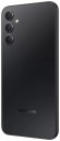 Смартфон Samsung A346M/DSN Galaxy A34 8/256Gb 5G Slim box  Dual nano SIM, не РСТ (Графит)