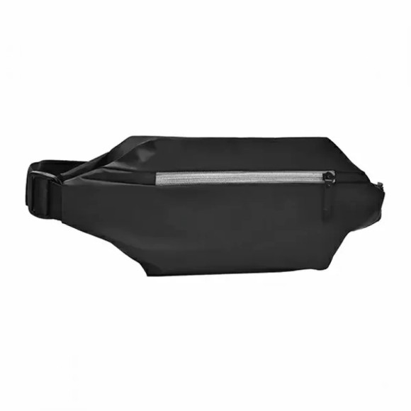 Сумка поясная Xiaomi Xiaomi Sports Chest Bag M1100214, черный