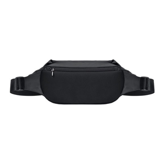 Сумка поясная Xiaomi Xiaomi Sports Chest Bag M1100214, черный