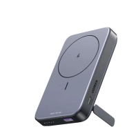 10000mAh