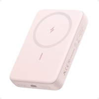 5000mAh