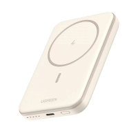 20000mAh