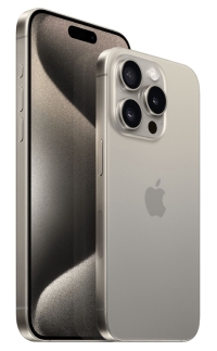 Смартфоны Apple iPhone (Эппл Айфон) купить недорого новый оригинал в ...