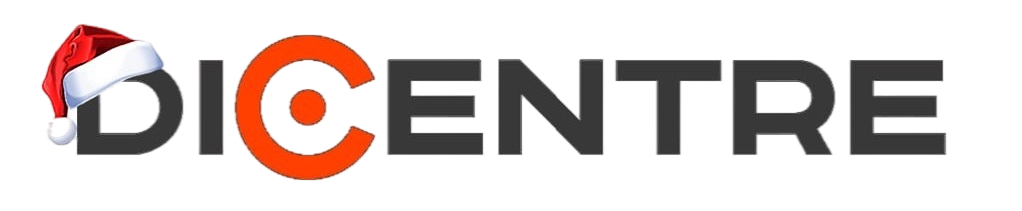 DiCENTRE