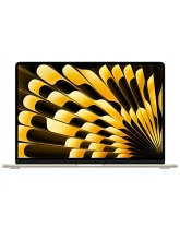 Ноутбук Apple MacBook Air 13 M4 16Gb/512Gb Starlight (MW103) (2025)(без RuStore) (Starlight) Ноутбук Apple MacBook Air 13 M4 16Gb/512Gb Starlight (MW103) (2025)(без RuStore) (Starlight)