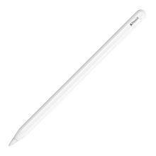 Стилус Apple Pencil (2nd Generation) Стилус Apple Pencil (2nd Generation)