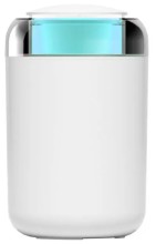 Аромадиффузор CLW-JSQ-001 (Белый) Аромадиффузор CLW-JSQ-001 (Белый)