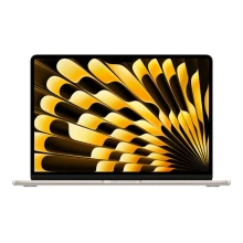 Apple MacBook Air 13 M5 16Gb/1Tb Сияющая Звезда (MDHC4) (2026) (без RuStore) Apple MacBook Air 13 M5 16Gb/1Tb Сияющая Звезда (MDHC4) (2026) (без RuStore)