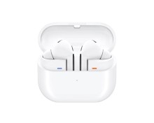 Наушники Samsung Galaxy Buds 3 Pro (SM-R630N) White Наушники Samsung Galaxy Buds 3 Pro (SM-R630N) White