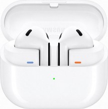 Наушники Samsung Galaxy Buds 3 (SM-R530N) (White) Наушники Samsung Galaxy Buds 3 (SM-R530N) (White)