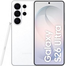 Смартфон Samsung SM-S948B Galaxy S26 Ultra 12/256Gb не РСТ White Смартфон Samsung SM-S948B Galaxy S26 Ultra 12/256Gb не РСТ White