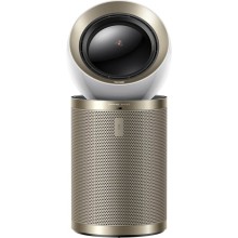 Очиститель воздуха Dreame PM10 Очиститель воздуха Dreame PM10